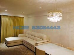 Blk 1A The Pinnacle@Duxton (Bukit Merah), HDB 4 Rooms #75687602